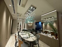 Arina East Residences (D15), Apartment #455119021